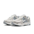 NIKE Zoom Vomero 5 Womens Sneakers